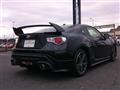 2014 Toyota 86