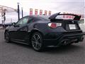 2014 Toyota 86
