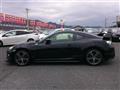2014 Toyota 86