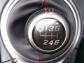 2014 Toyota 86