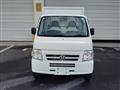 2008 Honda Acty Truck
