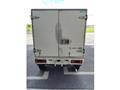 2008 Honda Acty Truck