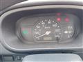 2008 Honda Acty Truck