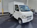 2008 Honda Acty Truck