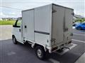 2008 Honda Acty Truck