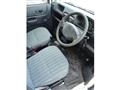 2008 Honda Acty Truck