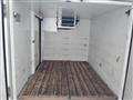 2008 Honda Acty Truck