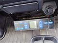 2008 Honda Acty Truck
