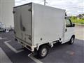 2008 Honda Acty Truck