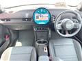 2025 BMW MINI