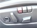 2025 BMW MINI