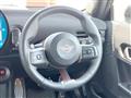 2025 BMW MINI