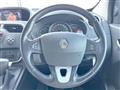 2020 Renault Kangoo