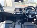 2021 BMW 1 Series