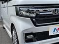 2023 Honda N BOX