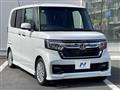 2023 Honda N BOX