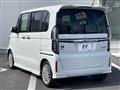 2023 Honda N BOX