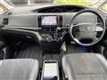 2015 Toyota Estima