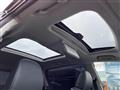 2015 Toyota Estima