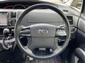2015 Toyota Estima