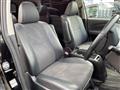 2015 Toyota Estima
