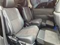 2015 Toyota Estima