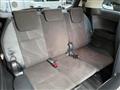 2015 Toyota Estima