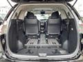 2015 Toyota Estima