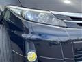 2015 Toyota Estima