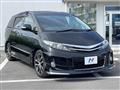 2015 Toyota Estima