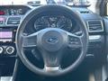 2016 Subaru Impreza