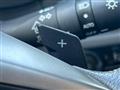 2016 Subaru Impreza