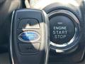 2018 Subaru Impreza