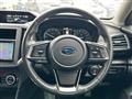 2016 Subaru Impreza