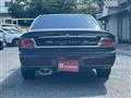 1994 Nissan President JS