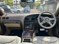 1994 Nissan President JS