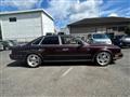 1994 Nissan President JS