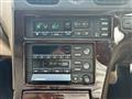 1994 Nissan President JS