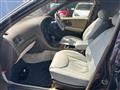 1994 Nissan President JS