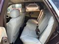 1994 Nissan President JS