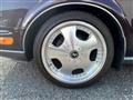 1994 Nissan President JS