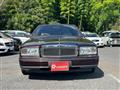 1994 Nissan President JS