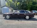 1994 Nissan President JS