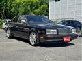 1994 Nissan President JS