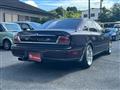 1994 Nissan President JS