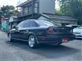 1994 Nissan President JS