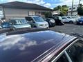 1994 Nissan President JS