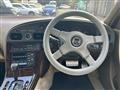 1994 Nissan President JS
