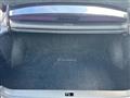 1994 Nissan President JS