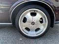 1994 Nissan President JS